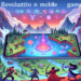 Mobile Legend HD: Revolutionizing Mobile Gaming with Stunning Graphics