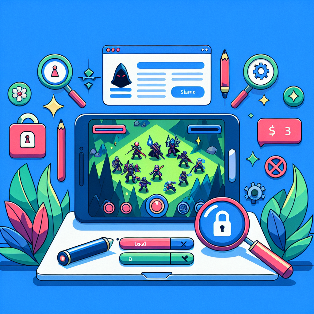 Cara Hack Mobile Legend Tanpa Verifikasi: Mitos atau Fakta?