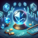 Harga Diamond Mobile Legend: Tren Terbaru dan Prediksi