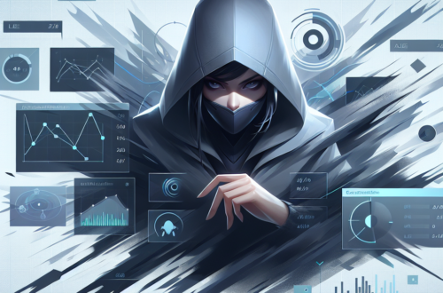 Unleashing the Stealth Assassin: Natalia's Impact on Mobile Legends Meta