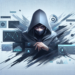 Unleashing the Stealth Assassin: Natalia's Impact on Mobile Legends Meta