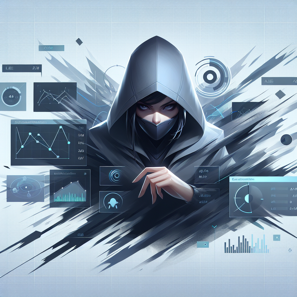 Unleashing the Stealth Assassin: Natalia's Impact on Mobile Legends Meta