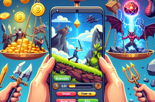 Keuntungan dan Risiko Beli Akun Mobile Legend di Dunia Gaming Online