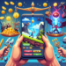 Keuntungan dan Risiko Beli Akun Mobile Legend di Dunia Gaming Online