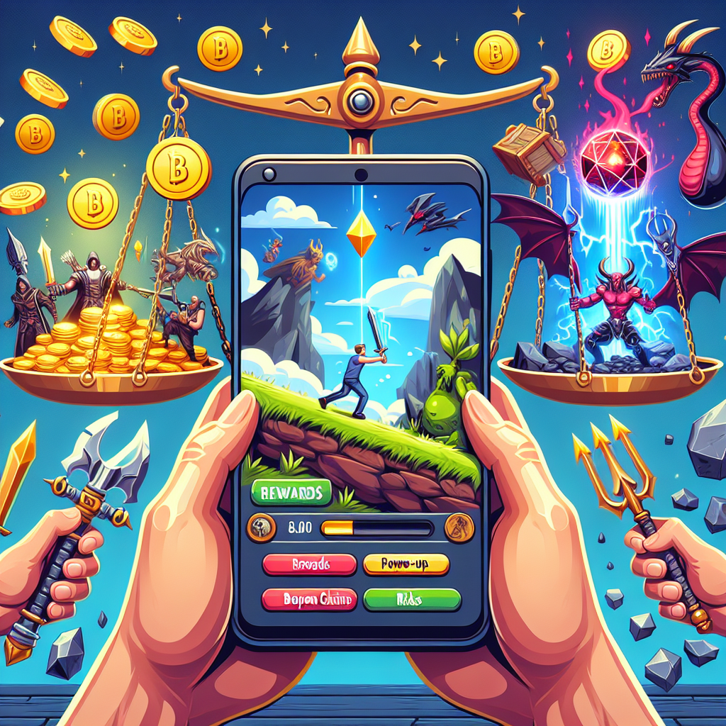 Keuntungan dan Risiko Beli Akun Mobile Legend di Dunia Gaming Online