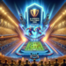 Juara M6 Mobile Legend 2024: Mengukir Sejarah Baru di Panggung Esports Dunia