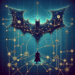 Bane's Role in Shaping Mobile Legends Gameplay Dynamics