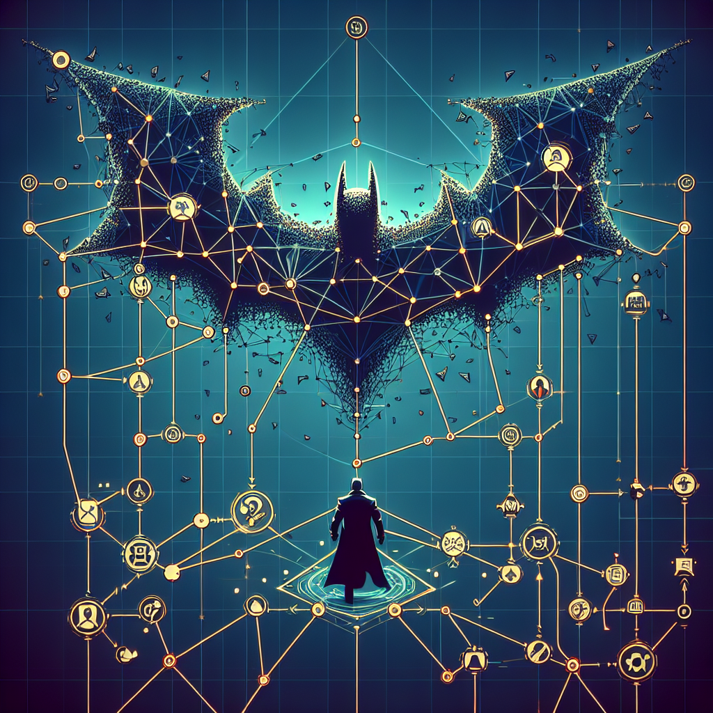 Bane's Role in Shaping Mobile Legends Gameplay Dynamics