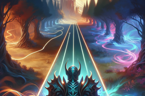 Mastering the Lane in Mobile Legends: Tips and Strategies for Success