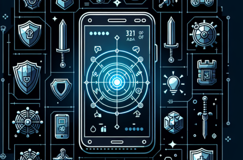 Hack Mobile Legends: Top Tricks to Boost Your Gameplay