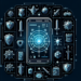 Hack Mobile Legends: Top Tricks to Boost Your Gameplay