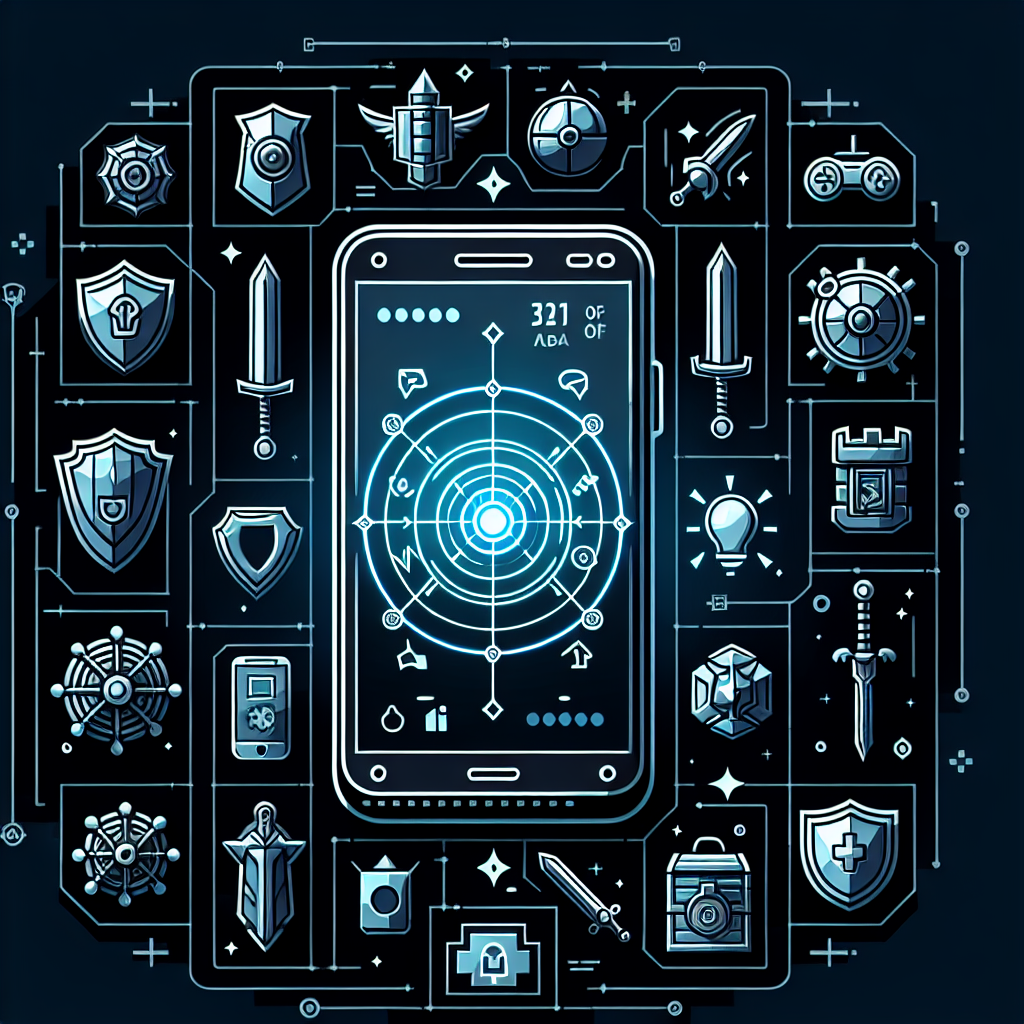 Hack Mobile Legends: Top Tricks to Boost Your Gameplay