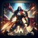 Hero Mobile Legend yang Paling Kuat dan Bisa Bikin Lawan Tumbang Seketika