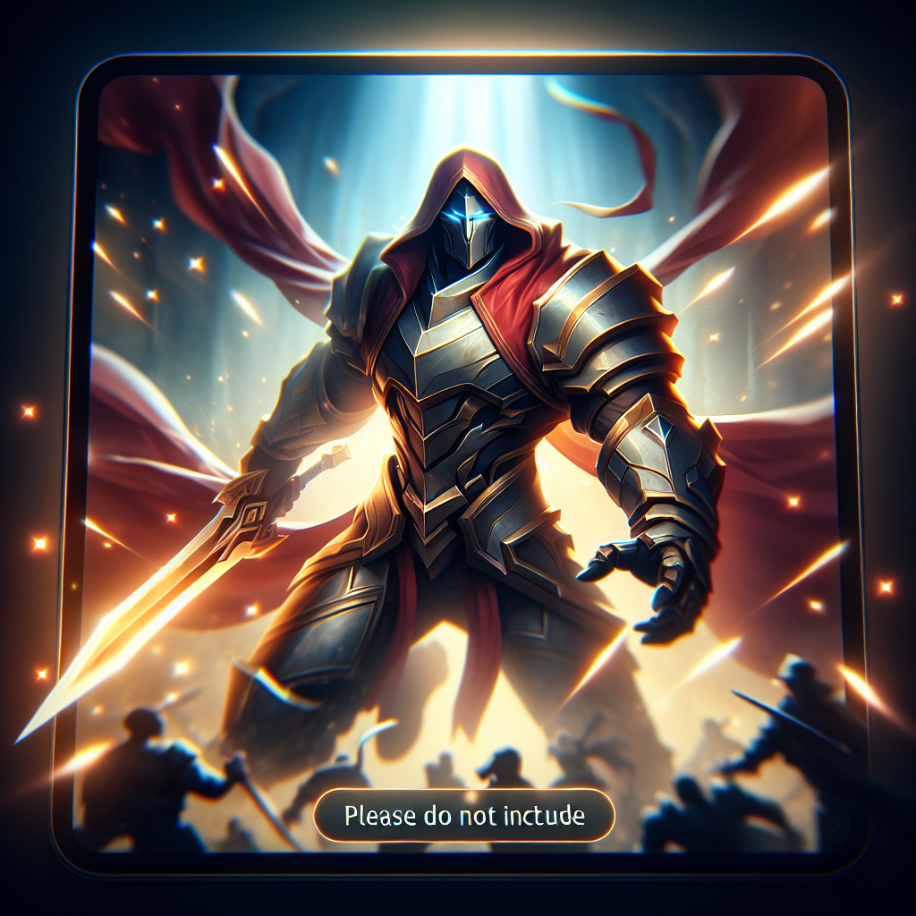 Hero Mobile Legend yang Paling Kuat dan Bisa Bikin Lawan Tumbang Seketika