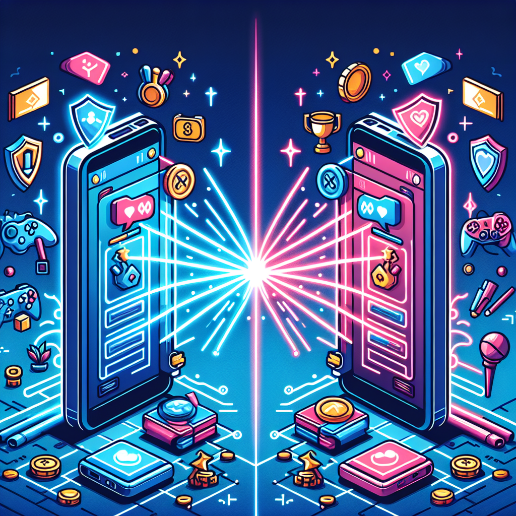 Kode Tatap Muka Mobile Legend: Cara Mengaktifkan dan Keuntungan yang Didapat