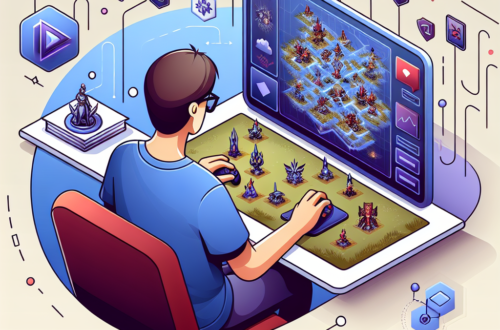 Tips Memainkan Role Tersulit di Mobile Legends untuk Pemain Pemula