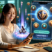Uncovering the Benefits of UniPin for Mobile Legends Players