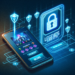Best Ways to Securely Top Up Diamonds in Mobile Legends