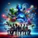 Mobile Legends Expands with Exciting New Release