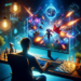 Unleashing New Strategies: Mastering Hero Hero in Mobile Legends