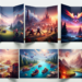 Stunning Mobile Legends HD Wallpapers to Transform Your Device