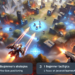 Strategi Jitu untuk Pemula dalam Mobile Legends: Cara Bermain dan Menang