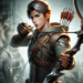 Master the Marksman: Bruno’s Role and Tactics in Mobile Legends