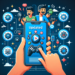 Latest Features in Mobile Legend APK: What Gamers Can Expect