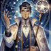 Cyclops Mobile Legend: Mastering the Stars with the All-Seeing Mage