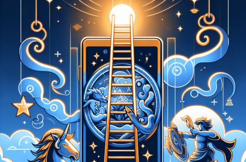Mastering Mythic Ranks in Mobile Legends: A Comprehensive Guide