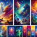 Epic Mobile Legends Wallpapers to Transform Your Screen