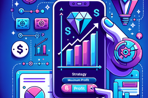 Diamond Murah Mobile Legend: Strategi Mendapatkan Keuntungan Maksimal