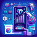 Diamond Murah Mobile Legend: Strategi Mendapatkan Keuntungan Maksimal
