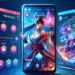 Mastering Lilya: Tips and Strategies for Dominating in Mobile Legends