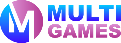 multigames.id – Strategi Subway Surfers Paling Ampuh
