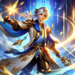 Hero Mobile Legend Tercantik yang Bikin Takjub Pemain