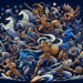 Exploring the Cultural Impact of Iconic Mobile Legends Heroes