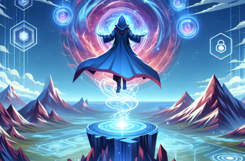 Vale's Dominance in Mobile Legend: A Deep Dive into His Abilities and Strategies