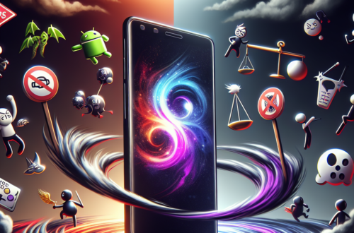Exploring the Controversy Surrounding Mobile Legend Mod APK