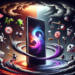 Exploring the Controversy Surrounding Mobile Legend Mod APK