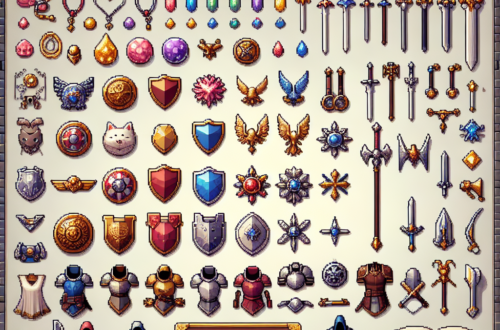 Exploring the Latest Total Hero Collection in Mobile Legends