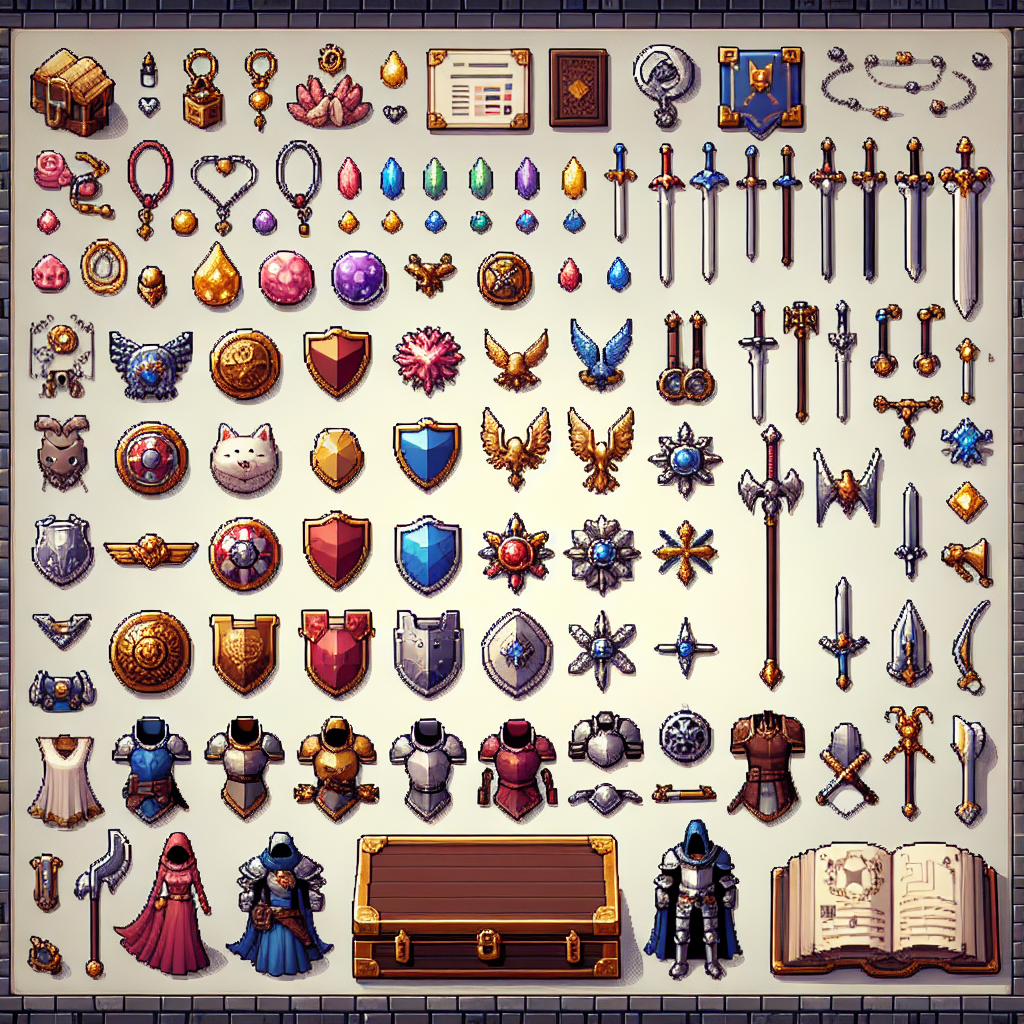 Exploring the Latest Total Hero Collection in Mobile Legends
