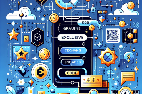 Unlock Exclusive Rewards with Mobile Legend Code Exchange: Your Ultimate Guide