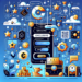 Unlock Exclusive Rewards with Mobile Legend Code Exchange: Your Ultimate Guide