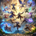 Pertarungan Epik dan Strategi Jitu: Kisah Hero Mobile Legends yang Menginspirasi.