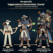 Clint's Evolution in Mobile Legends: From Sharpshooter to Meta Gamechanger