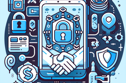 Strategi Aman Jual Beli Akun Mobile Legend untuk Pemula