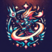 Desain Logo Mobile Legend Keren yang Menginspirasi Kreativitas