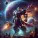 Uranus Unleashed: Mastering the Mobile Legends Tank Hero