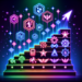 Mastering the Ranks: A Guide to Mobile Legends Rank Progression